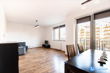 mieszkanie na wynajem 76m2 mieszkanie Kraków, Prądnik Biały, Prądnik Biały, Eljasza Walerego Radzikowskiego