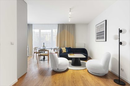 mieszkanie na sprzedaż 48m2 mieszkanie Wrocław, Kępa Mieszczańska