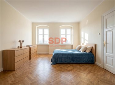 mieszkanie na sprzedaż 70m2 mieszkanie Wrocław, Śródmieście, Ołbin, Henryka Sienkiewicza