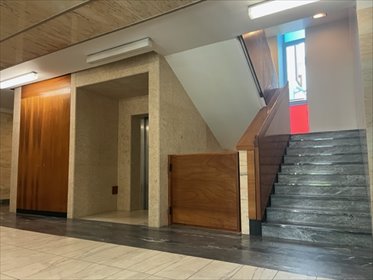 Mieszkanie trzypokojowe na wynajem Warszawa, Wilanów, Sarmacka 90m2 Foto 3