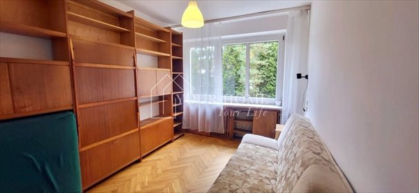 mieszkanie na wynajem 66m2 mieszkanie Wrocław, Stare Miasto, Widok