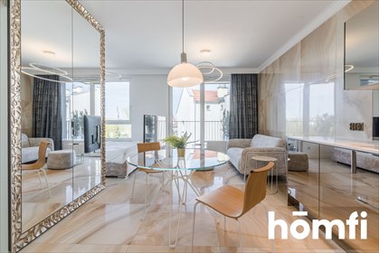 mieszkanie na sprzedaż 32m2 mieszkanie Gdańsk, Śródmieście, Stępkarska