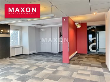 mieszkanie na wynajem 133m2 mieszkanie Warszawa, Wola, ul. Okopowa