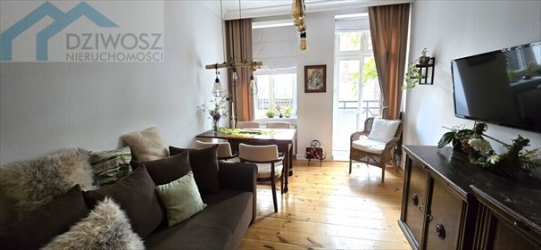 mieszkanie na sprzedaż 130m2 mieszkanie Wrocław, Ołbin, Ołbin, Na Szańcach