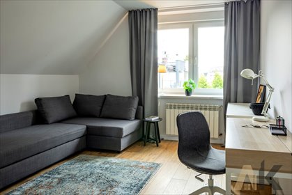 dom na sprzedaż 253m2 dom Nowy Sącz, Konstantego Klemensa Gucwy