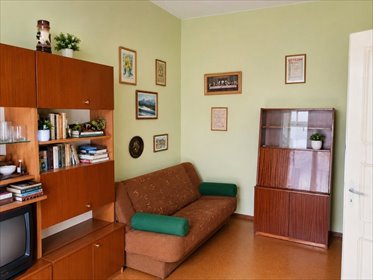 Sprzedam mieszkanie 56,7 m² z piwnicą w Olsztynie mieszkanie Olsztyn, Ratuszowa