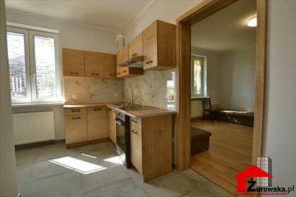 Polecam kamienicę 220 m² z 5 niezależnymi mieszkaniami w Gogolinie dom Gogolin