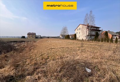 działka na sprzedaż 3003m2 działka Suchożebry