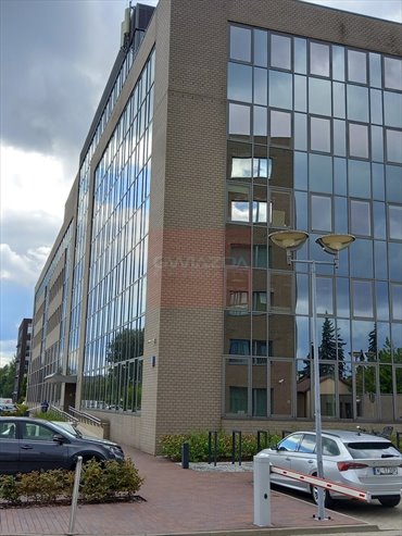 lokal użytkowy na wynajem 260m2 lokal użytkowy Warszawa, Włochy