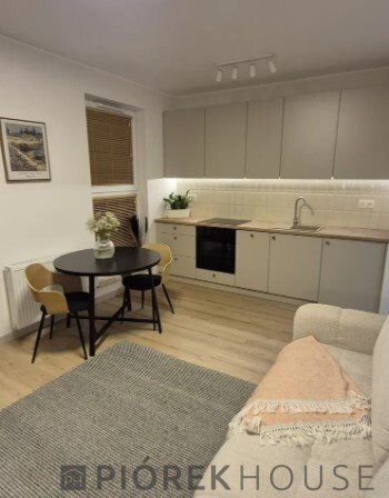 mieszkanie na sprzedaż 26m2 mieszkanie Warszawa, Białołęka, Pawła Włodkowica