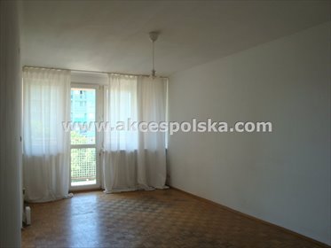 mieszkanie na sprzedaż 38m2 mieszkanie Warszawa, Mokotów, Czerniaków, Czerniakowska