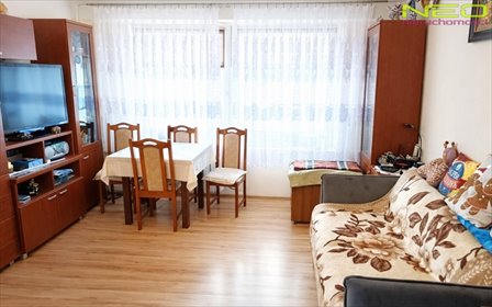 mieszkanie na sprzedaż 29m2 mieszkanie Częstochowa, Północ