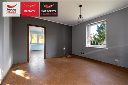 mieszkanie na sprzedaż 74m2 mieszkanie Gdańsk, Siedlce, Łostowicka