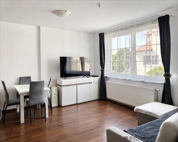 Zapraszam do 4-pokojowego mieszkania 67 m² w Wawrze mieszkanie Warszawa, Wawer, Cylichowska