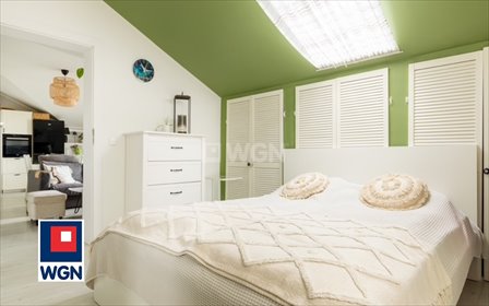 mieszkanie na sprzedaż 62m2 mieszkanie Puck, Rybacka