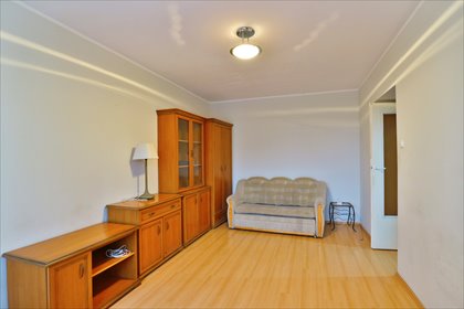 mieszkanie na sprzedaż 42m2 mieszkanie Białystok, Piaski, Skłodowskiej