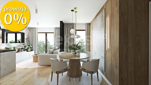 mieszkanie na sprzedaż 65m2 mieszkanie Oleśnica