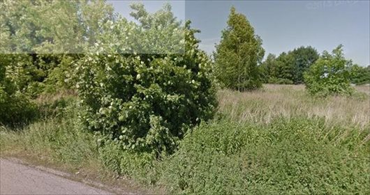 działka na sprzedaż 5600m2 działka Warszawa, Bemowo, Chrzanów