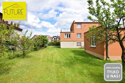 dom na sprzedaż 213m2 dom Stegna, Słoneczna