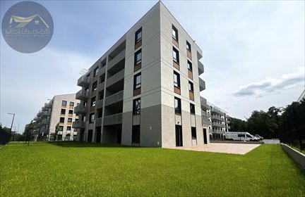 mieszkanie na sprzedaż 101m2 mieszkanie Świdnica