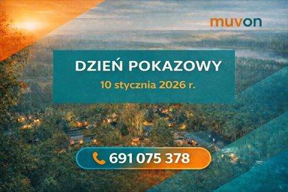 lokal użytkowy na sprzedaż 2977m2 lokal użytkowy Sieraków, Słowicza