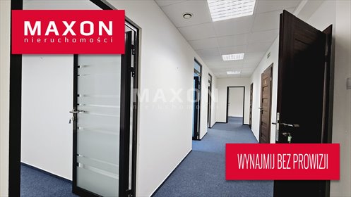 lokal użytkowy na wynajem 210m2 lokal użytkowy Warszawa, Ursynów, Migdałowa