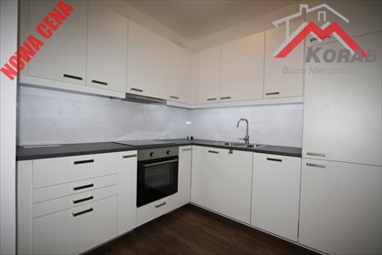 Mieszkanie dwupokojowe na wynajem Warszawa, Bielany, Lekka 39m2 Foto 5