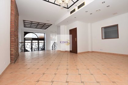 Na sprzedaż przestronny lokal użytkowy 165 m² w Szczecinie lokal użytkowy Szczecin, Centrum