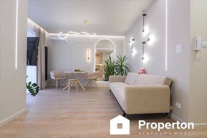 mieszkanie na sprzedaż 34m2 mieszkanie Iława