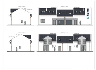 Dom 107 m² w Dąbrowie Górniczej - zapraszam dom Dąbrowa Górnicza