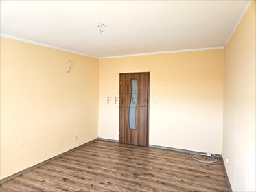 Mieszkanie dwupokojowe na sprzedaż Tomaszów Mazowiecki, Niska 52m2 Foto 4