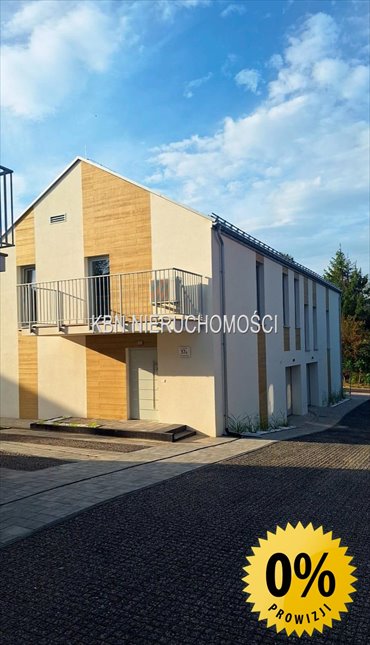 dom na sprzedaż 140m2 dom Kraków, Kraków-Krowodrza, Bronowice Wielkie