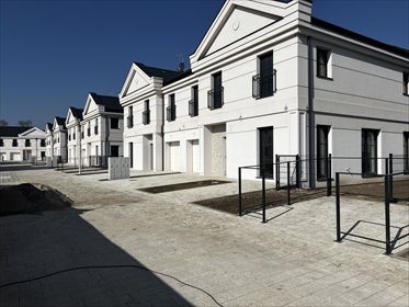 dom na sprzedaż 160m2 dom Cesarzowice