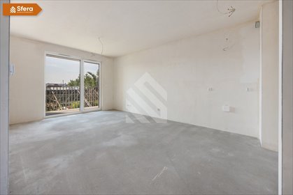 Do sprzedania funkcjonalne 3-pokojowe mieszkanie 46 m² w Bydgoszczy mieszkanie Bydgoszcz, Czyżkówko
