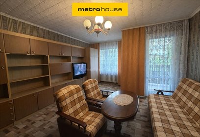 mieszkanie na sprzedaż 48m2 mieszkanie Rybnik, Osiedle Południe