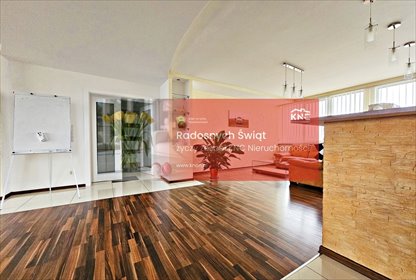 lokal użytkowy na sprzedaż 750m2 lokal użytkowy Lublin, Feliksa Strojnowskiego