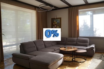 dom na sprzedaż 235m2 dom Warszawa, Wesoła