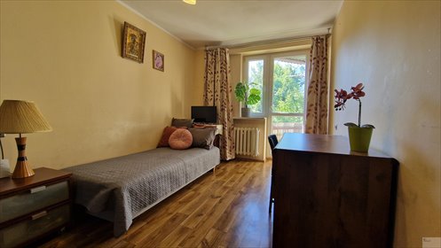 mieszkanie na sprzedaż 80m2 mieszkanie Katowice, Bogucice, Wierzbowa
