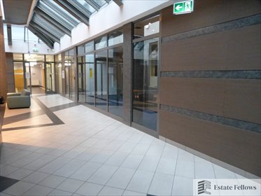 Nowoczesny lokal biurowy 147 m² z klimatyzacją polecam lokal użytkowy Kraków