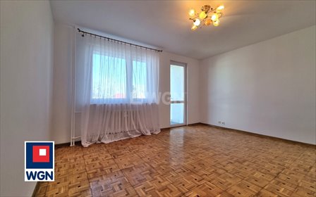 mieszkanie na wynajem 54m2 mieszkanie Kościan, Szkolna