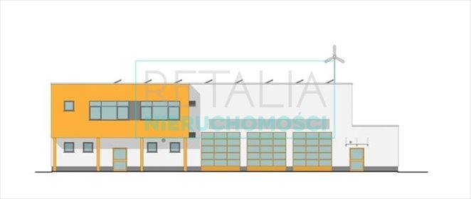 działka na sprzedaż 2398m2 działka Michałowice-Wieś