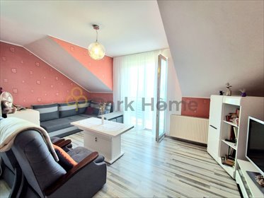 mieszkanie na sprzedaż 29m2 mieszkanie Gostyń