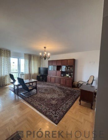 mieszkanie na sprzedaż 102m2 mieszkanie Warszawa, Ursynów, Zaolziańska