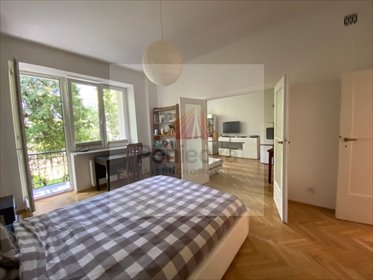 mieszkanie na wynajem 84m2 mieszkanie Warszawa, Mokotów, Stary Mokotów, Asfaltowa