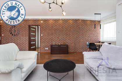 mieszkanie na wynajem 67m2 mieszkanie Kraków, Śródmieście, Strzelców