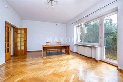 lokal użytkowy na wynajem 490m2 lokal użytkowy Warszawa, Wilanów