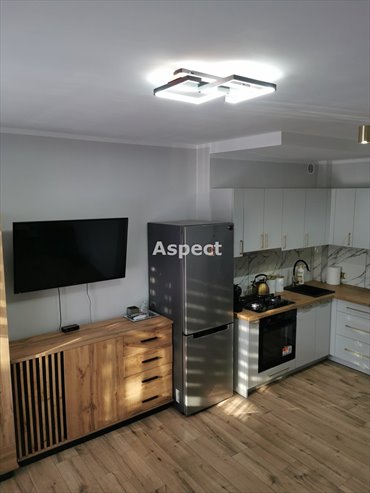 mieszkanie na sprzedaż 21m2 mieszkanie Kielce, Szydłówek