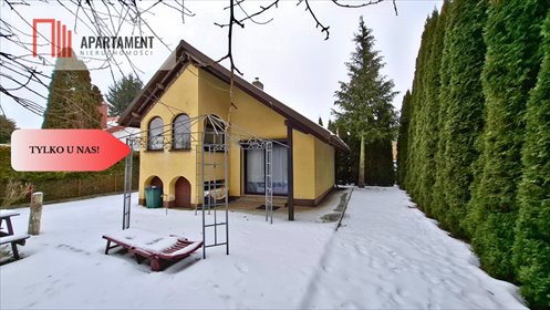 działka na sprzedaż 300m2 działka Dobrcz, Wodna