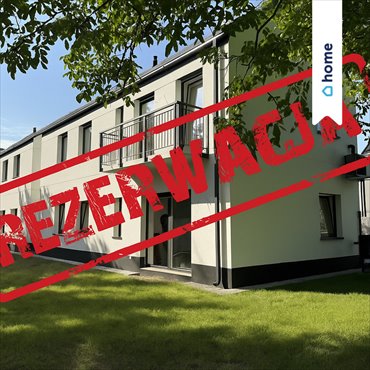 mieszkanie na sprzedaż 52m2 mieszkanie Długołęka, Juliusza Słowackiego