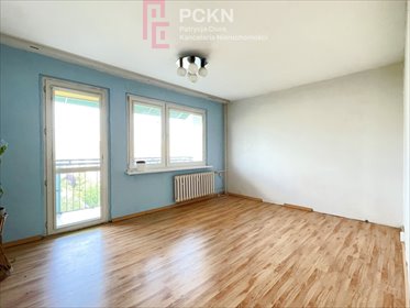 mieszkanie na sprzedaż 62m2 mieszkanie Opole, Armii Krajowej, Skautów Opolskich